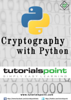 cryptography_with_python_tutorial.pdf